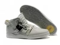 supra chaussures kids supratop 3 first look